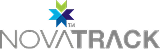 NovaTrack